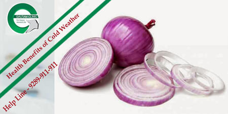 Sex Small Onion