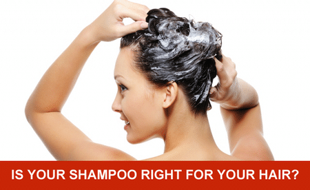 Keraglo - Ad Anti-Dandruff Shampoo Tips & Advice From Top Doctors | Lybrate