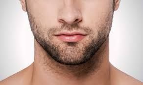 How To Grow Beard On Cheeks Faster At Home By Dr Sonali Khomane Lybrate