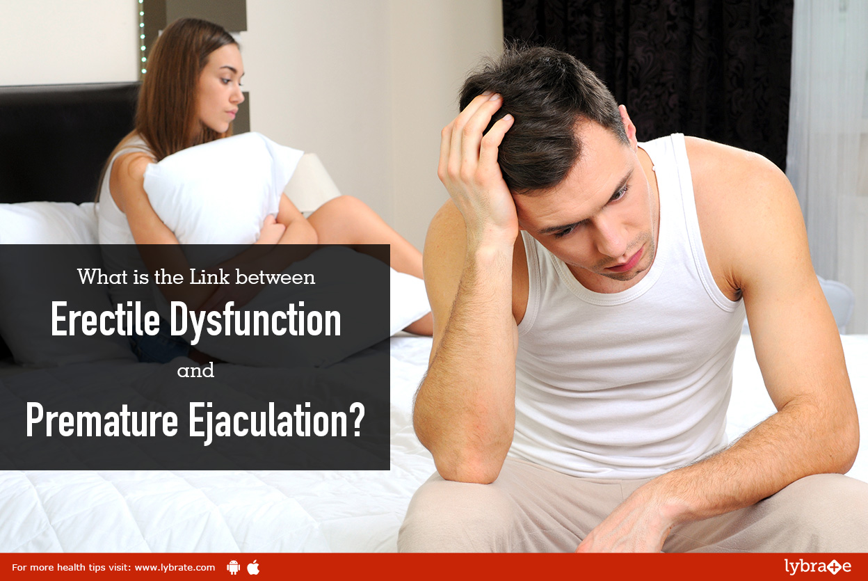 一酸化窒素は勃起不全を治します