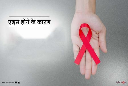 एड्स क्या है? एड्स की फुल फॉर्म, लक्षण, कारण, रोकथाम, निदान एवं उपचार - AIDS  aur HIV ki sanrachana - YouTube