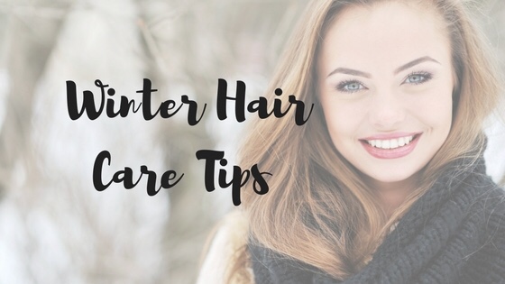 How To Take Care Of Your Hair During Winter By Dr Mamta Shah