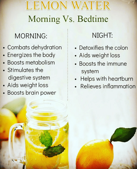 Benefits Of Drinking Hot Water Honey And Lemon 2024 citygym.lt