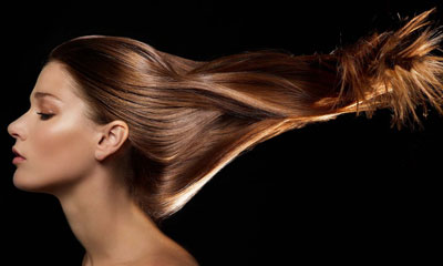 5 Best Hair Care Tips For Monsoon By Looks Forever Hair And