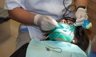 Zerodol P For Tooth Pain 73 Questions Answered Lybrate Ask Questions