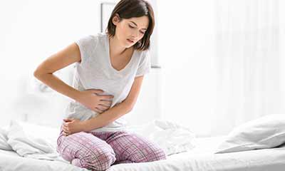 Colospa Tablet 135mg