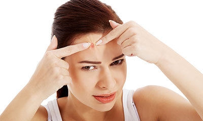 Microneedling Radiofrequency For Acne Scar Treatment By Dr Navjot Singh Arora Lybrate