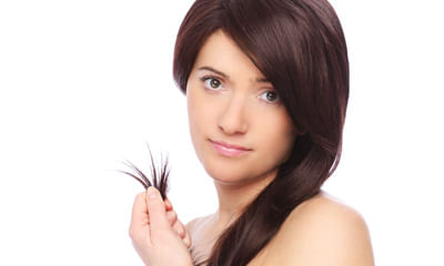 Female Hair Loss Questions Answers What Is Female Hair Loss Lybrate