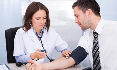 High Blood Pressure Questions Answers What Is High Blood Pressure Lybrate High Blood Pressure Questions Answers What Is High Blood Pressure Lybrate