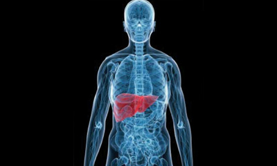 What Is Hepatomegaly With Fatty Liver 76 Questions Answered Lybrate Ask Questions What Is Hepatomegaly With Fatty Liver 76 Questions Answered Lybrate Ask Questions