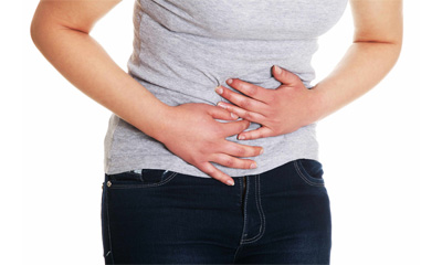 I Have Lax Les Prob I Found This Problem Through Endoscopy Can I Do Workouts What Sh