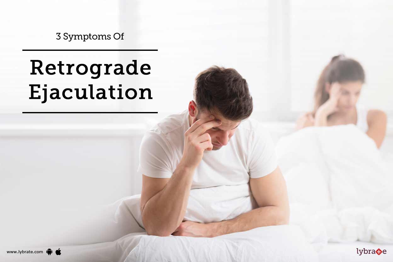 dry orgasm liver disease Dildos for older women