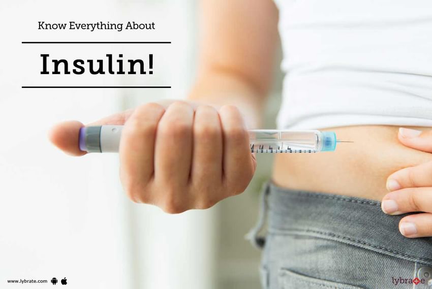 How long does it take for methotrexate to start working quiz