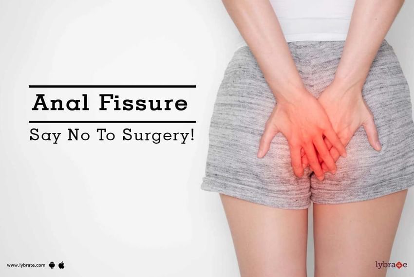 Anal olive fissure oil Home Remedies