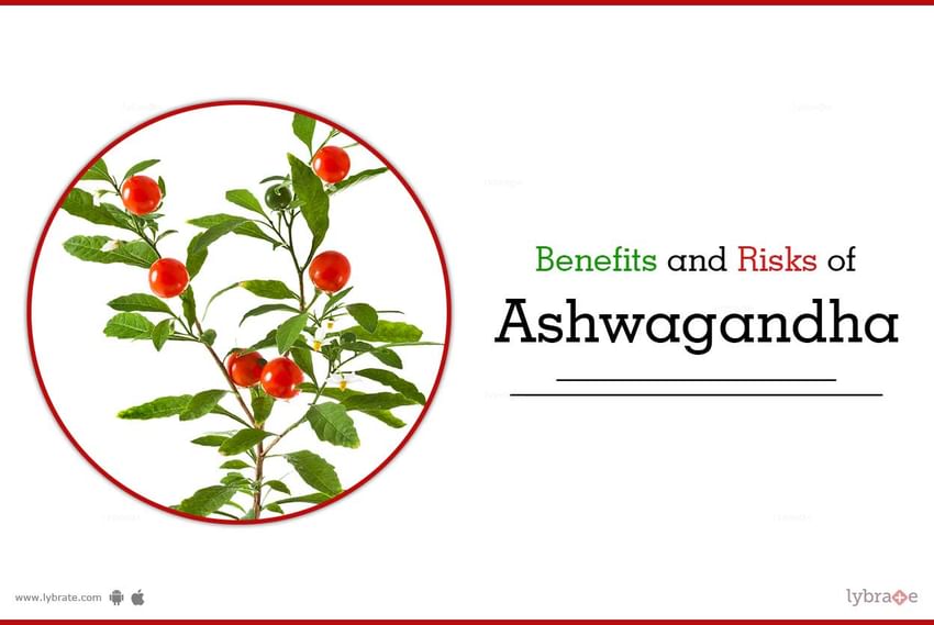 Can ashwagandha cause depression heavy periods