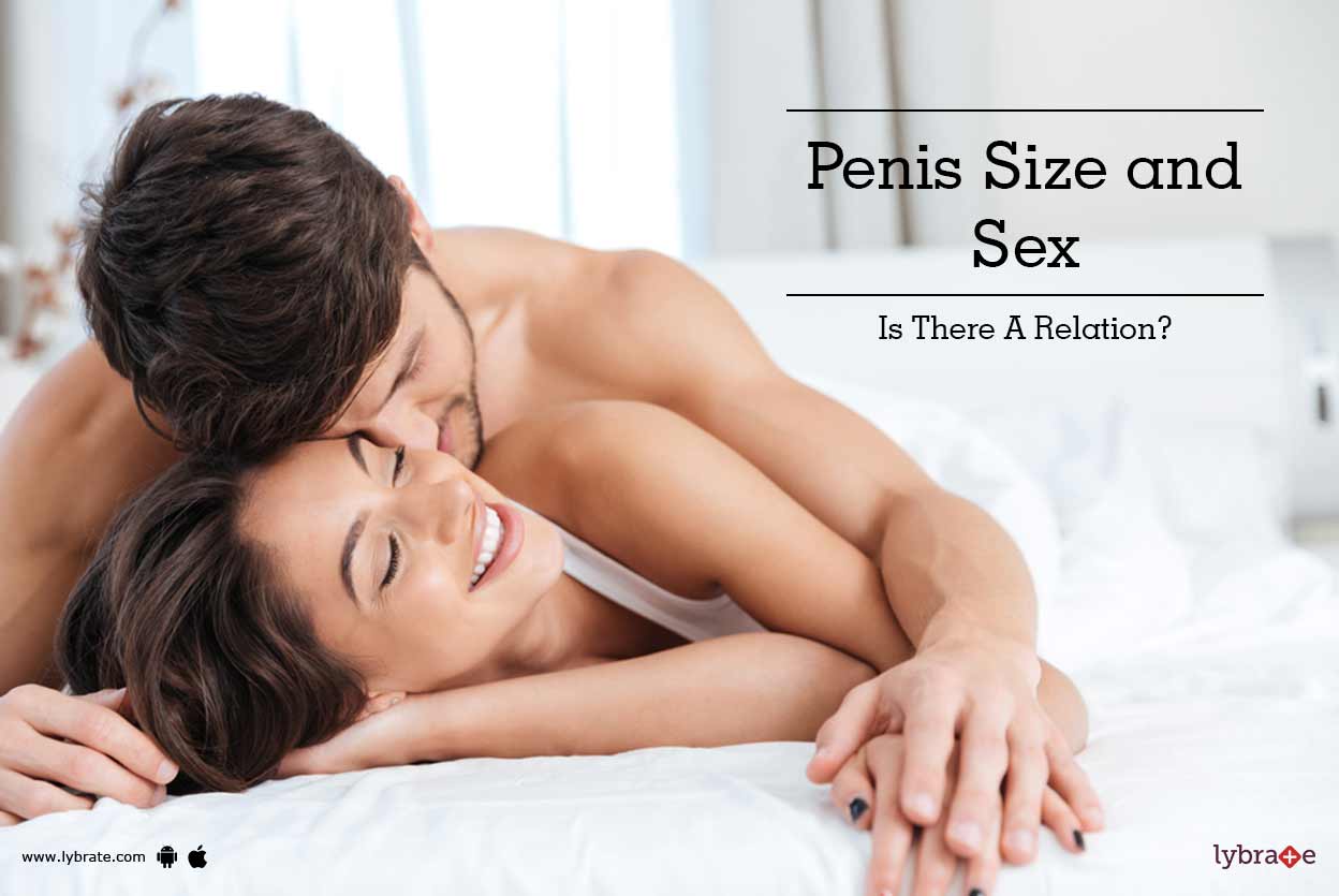 penis lengde sex nettbutikk penis lengde sex nettbutikk