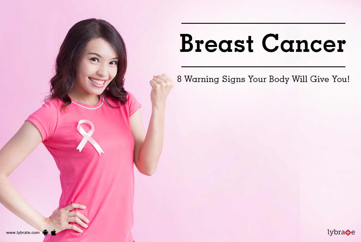 Elegant classy lingerie lady gangbang