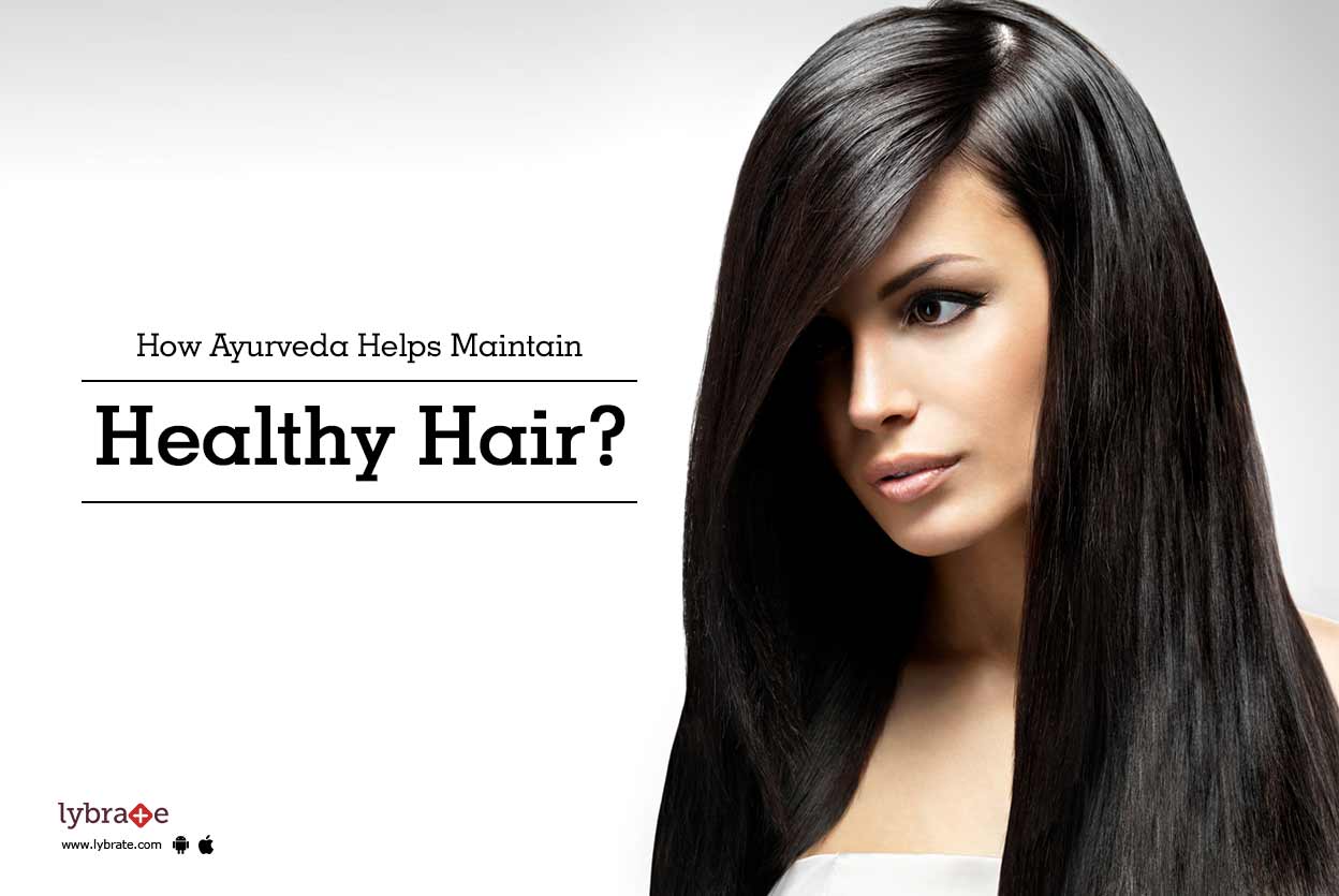 Tips Advice For Bhringraj Benefits And Its Side Effects From Top
