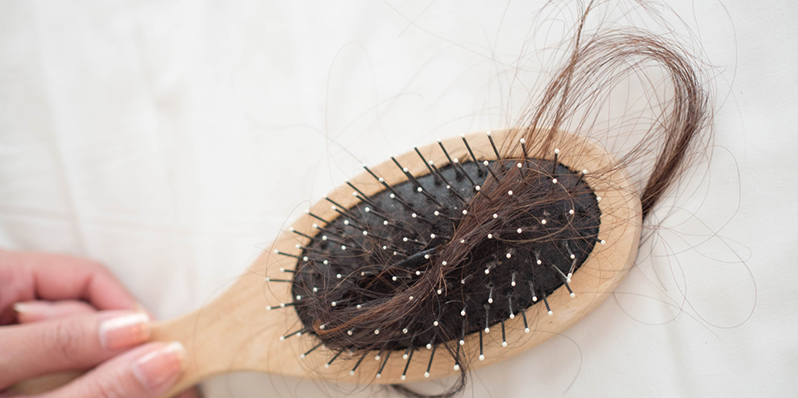 Hair Care Quizzes Trivia From Health Experts Lybrate