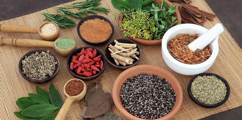 Sexual Problems How Ayurvedic Remedies Can Help Sexual Problems How Ayurvedic Remedies Can Help