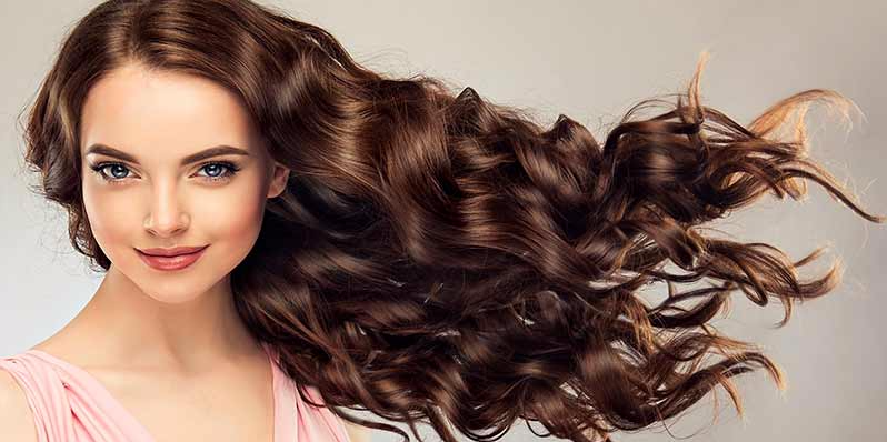Hair Care Quizzes Trivia From Health Experts Lybrate