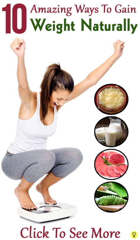 gain weight naturally by ayurveda - by dr. rahul gupta | lybrate