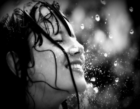 Simple Hair Care Tips For Monsoon By Dr Hardik Pitroda Lybrate
