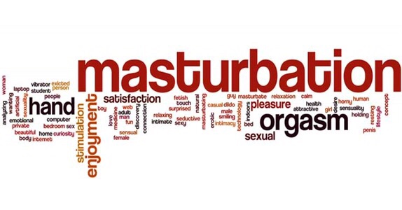 How can i have multiple orgasms you tell Good idea. How can i have multiple orgasms duly answer