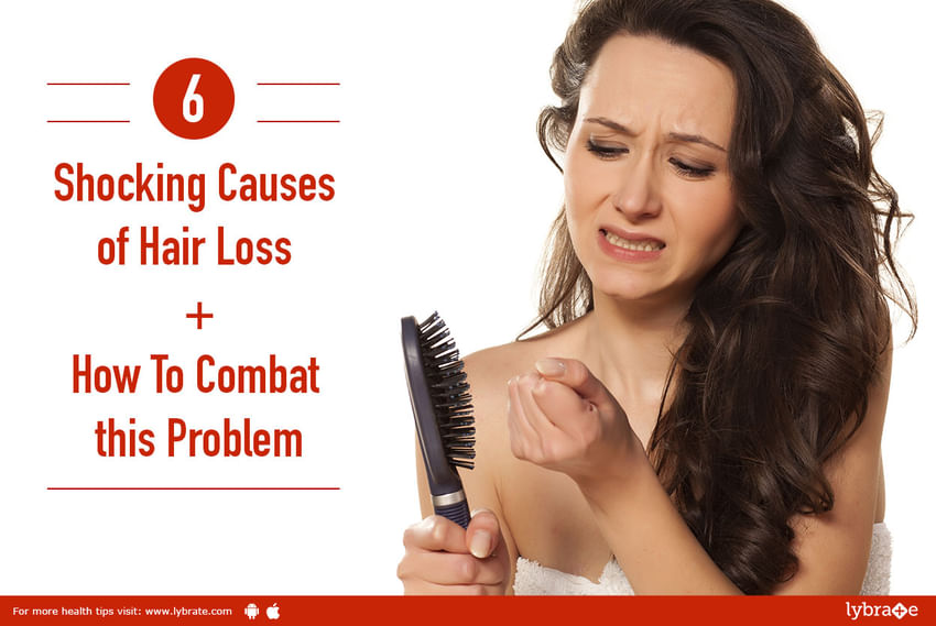 Hair Spa - How and what it does for your hair? - By Dr. Sham Lal Sharma | Lybrate Hair Spa - How and what it does for your hair? - By Dr. Sham Lal Sharma | Lybrate