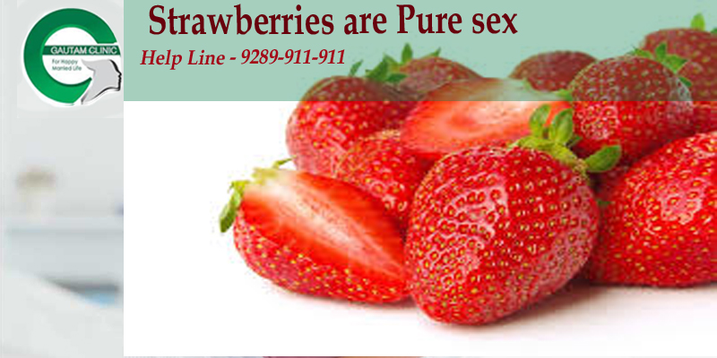 diet sexual health clinic Diet sexual health clinic