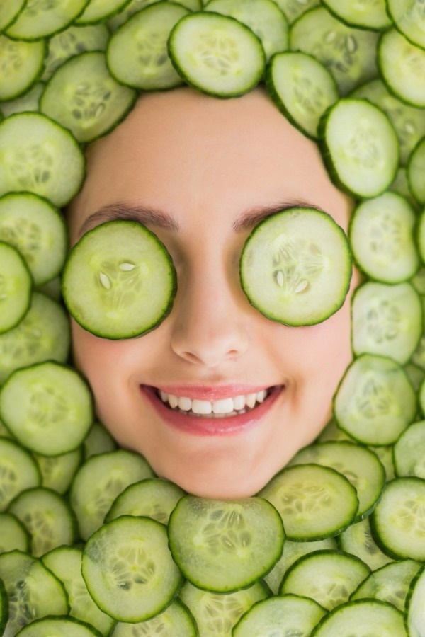 Advantages of cucumber. Cultivation and care Advantages of cucumber. Cultivation and care