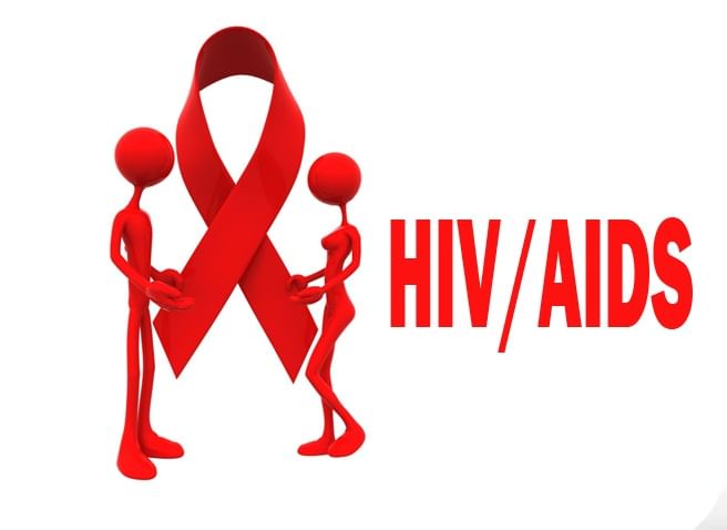 hiv definition in hindi