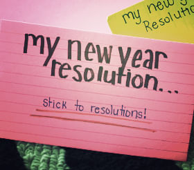 New years resolutions is. Надпись New year's Resolutions. My New year Resolutions надпись. New years Resolutions шрифт. Надпись decree.