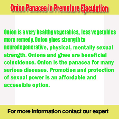 Ejaculation - It Is Actual Ejaculation - It Is Actual