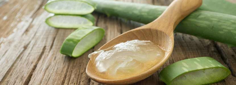 Benefits of Aloe Vera And Its Side Effects | Lybrate