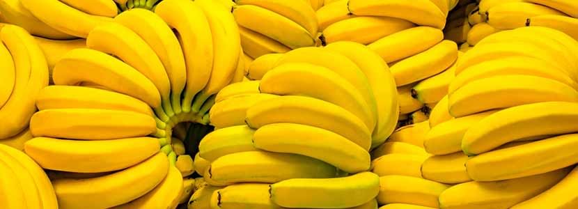 Banana Benefits And Its Side Effects | Lybrate