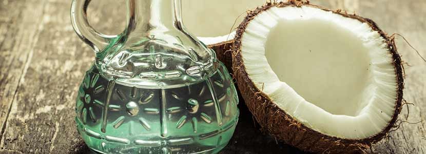 Benefits of Cannabis Coconut Oil And Its Side Effects | Lybrate