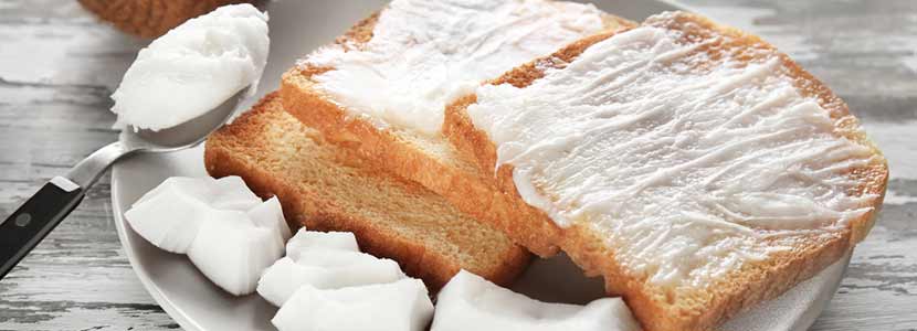 दाढ़ी के लिए नारियल तेल के फायदे और साइड इफेक्ट्स | Benefits of Coconut Oil For Beard in Hindi