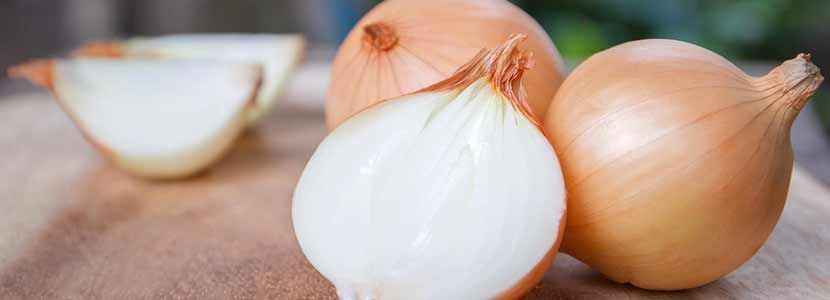 Benefits of Onion And Its Side Effects | Lybrate