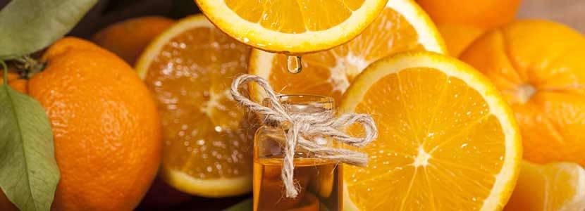 Orange Oil Health Benefits, Uses And Its Side Effects