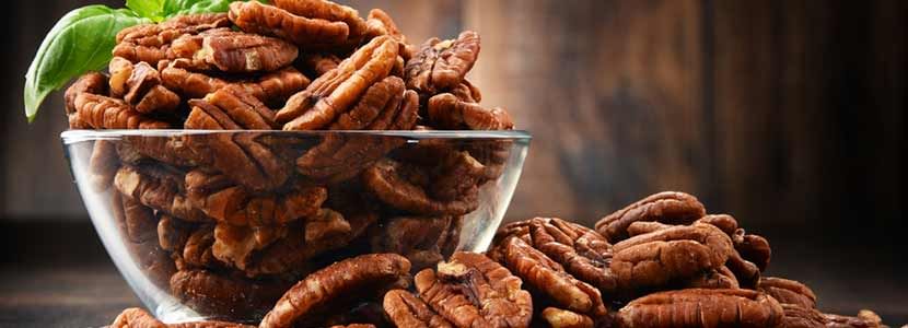 Benefits Of Pecans And Its Side Effects Lybrate