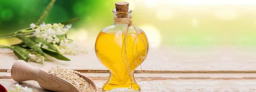 Rice Bran Oil Benefits And Its Side Effects Lybrate 1672