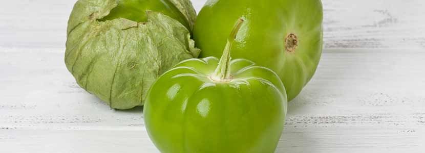 Benefits Of Tomatillo And Its Side Effects Lybrate