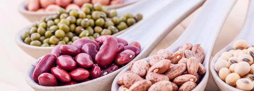 Benefits of Beens And Its Side Effects | Lybrate