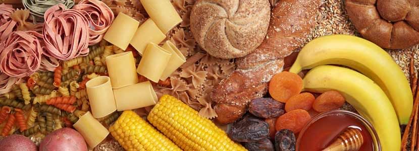 Carbohydrates Benefits, Sources And Its Side Effects | Lybrate