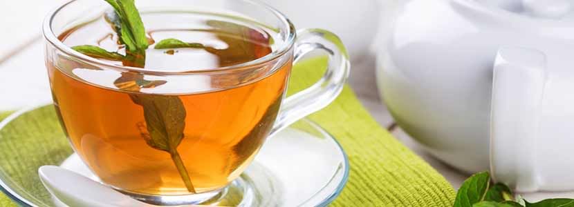 Health Benefits of Herbal Tea, Uses And Its Side Effects