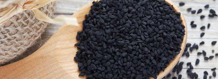 Featured image of post How to Make Black Onion Seeds In Tamil