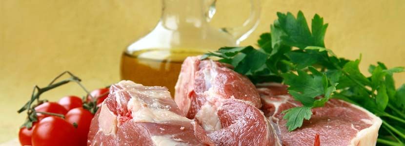 meat-benefits-and-its-side-effects-lybrate