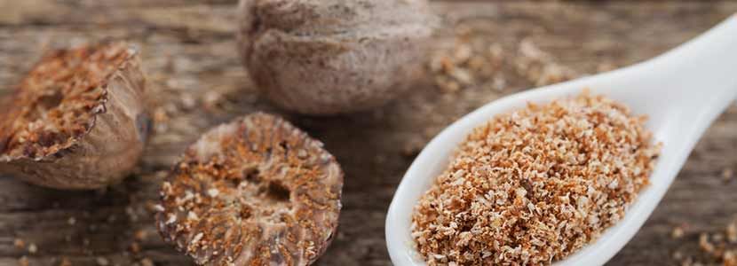 Nutmeg Benefits And Its Side Effects Lybrate