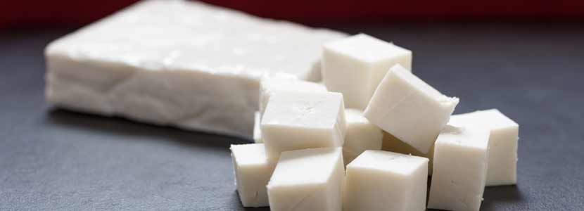 Paneer Benefits And Its Side Effects Lybrate